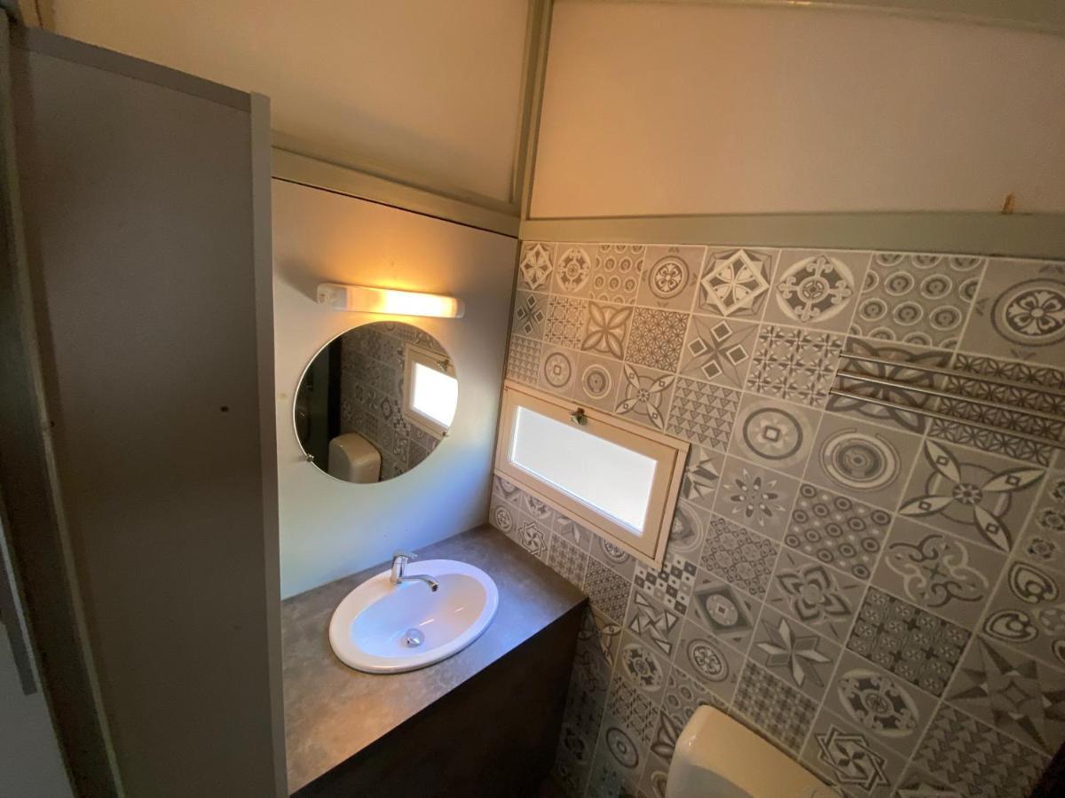 Relais Des Brison Hotel Beaumont  Ngoại thất bức ảnh