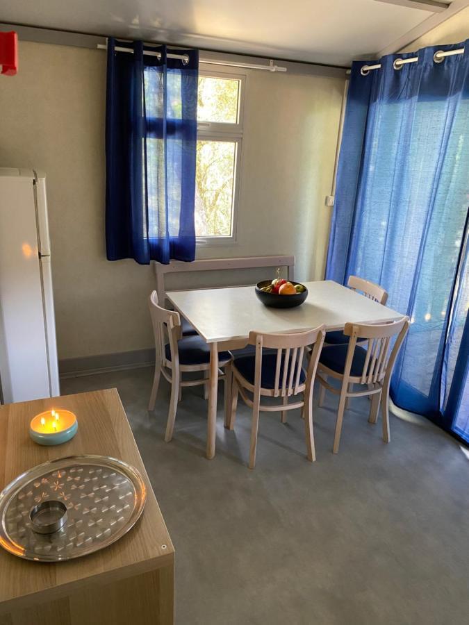 Relais Des Brison Hotel Beaumont  Ngoại thất bức ảnh