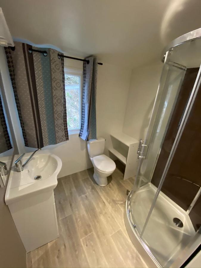 Relais Des Brison Hotel Beaumont  Ngoại thất bức ảnh